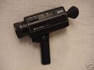 Bell and Howell 2123 XL