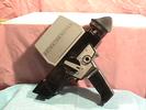 Bolex 150