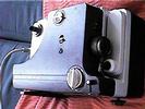 Bolex 18 3duo