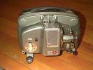 Bolex 18 5