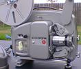 Bolex 18 5L 3c