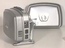 Bolex 18 5L Super