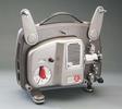 Bolex 18 5