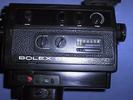 Bolex 551XL