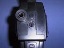 Bolex 551XL