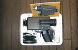 Bolex 660