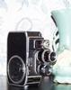 Bolex 8sl