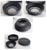 Bolex Aspheron