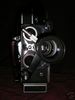 Bolex H8 DS-8