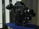 Bolex H8 Reflex