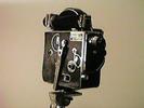 Bolex H8