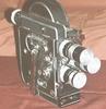 Bolex H8