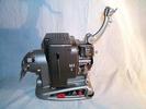 Bolex M8S