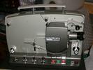 Bolex SM8