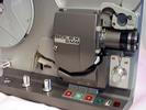 Bolex SM8