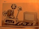 Bolex Sonorizer