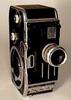 Bolex c8