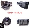 Canon 1014 XLS