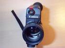 Canon 310XL