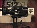 Canon 512XL