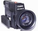 Canon 512XL