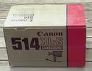Canon 514XL S