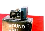 Elmo 912 SoundHead