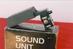 Elmo 912 SoundHead