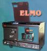 Elmo HiVision SC 30j