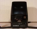 Goko GM4004