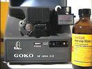 Goko NF 4004