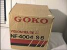 Goko NF 4004