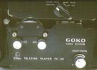 Goko TC 20