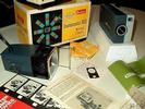 Kodak Instamatic M2