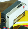 Kodak Instamatic M2