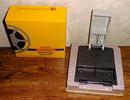 Kodak Presstape Splicer