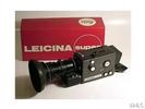 Leicina Special