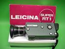 Leicina Super RT 1