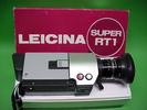 Leicina Super RT 1