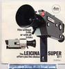 Leicina Super RT1 brochure
