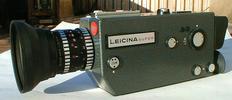 Leicina Super