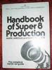 Misc Handbook of Super 8-Production