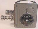 Nizo 82T 3