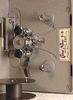 Nizo 82T 4