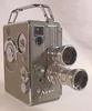 Nizo 82T