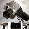 Nizo S80