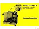 Noris Infinator